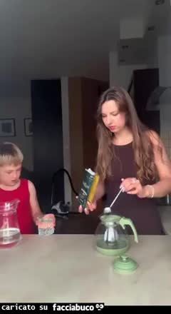 Gif Animata