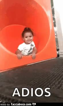 gif animata