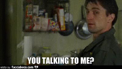 gif animata