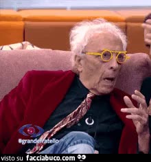 gif animata