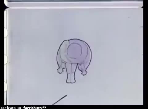 Winsor McCay, 1911, Come in una fiaba… in bocca al Drago