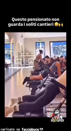 Gif Animata