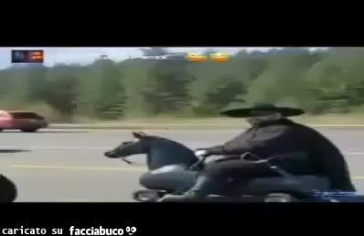 gif animata