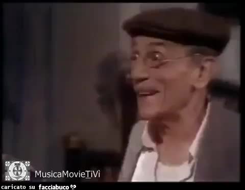 Gif Animata