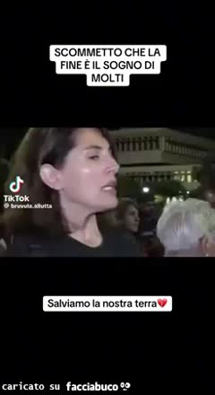 gif animata