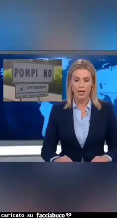 Gif Animata