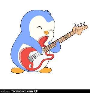 gif animata
