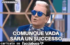 gif animata