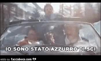 gif animata