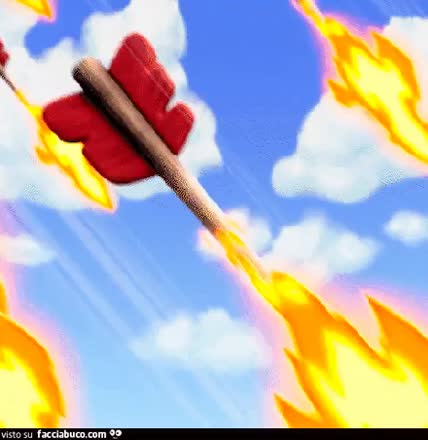 gif animata