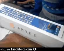 gif animata