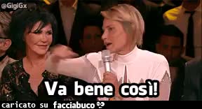 gif animata