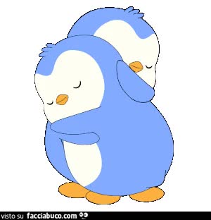 gif animata