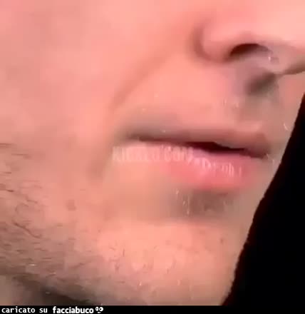 Gif Animata