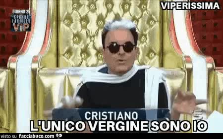 gif animata
