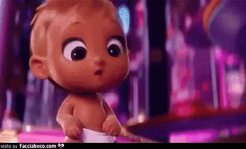 gif animata