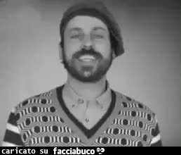 gif animata