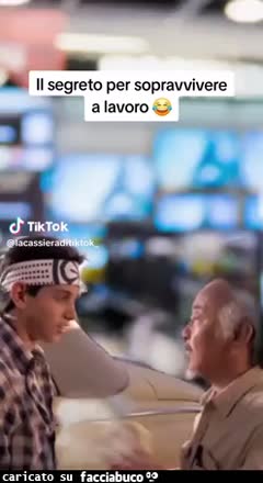 Gif Animata