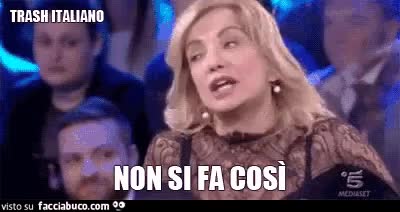 gif animata
