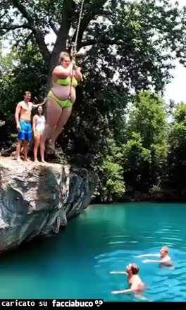 Gif Animata