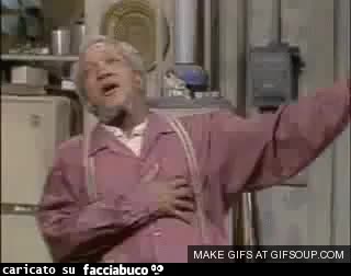gif animata