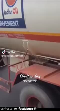 Gif Animata