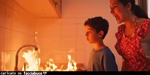 Gif Animata