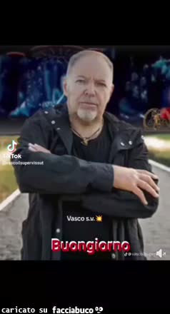 gif animata