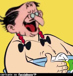 gif animata