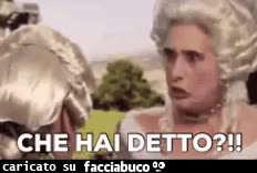 gif animata