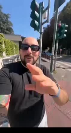 Interista sfigato