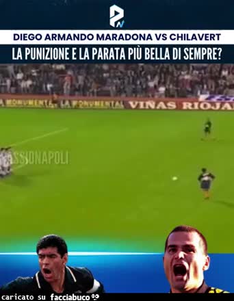 Maradona