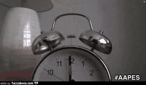 gif animata