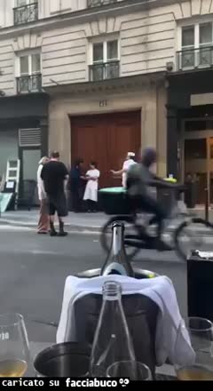 Gif Animata