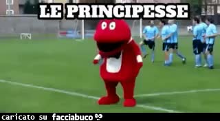 gif animata