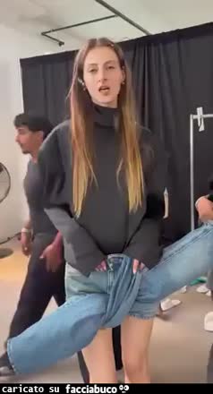 Gif Animata