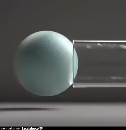 Peristalsi intestinale