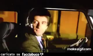 gif animata