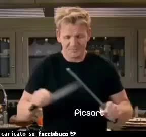 gif animata