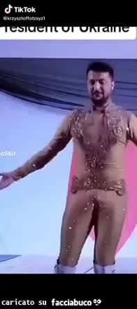 Gif Animata
