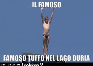 gif animata
