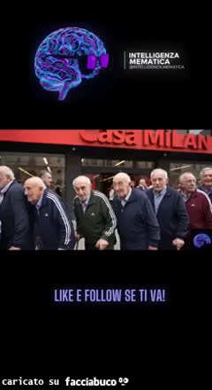 Gif Animata