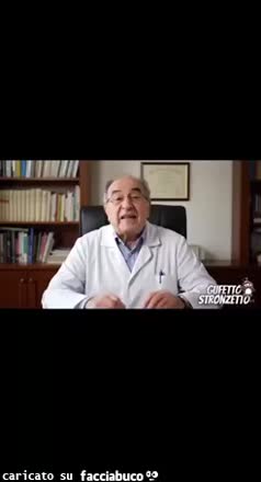 Gif Animata