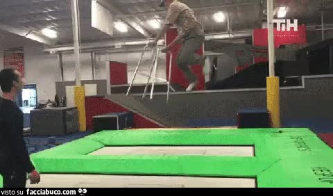 gif animata