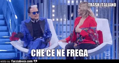 gif animata
