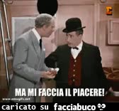gif animata