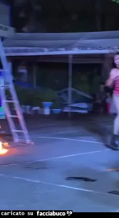 gif animata