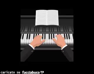 gif animata