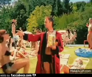 gif animata