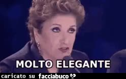 gif animata